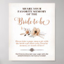 Buscar memorias posters Para ella