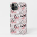 Buscar leones iphone fundas Animales