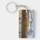 Buscar agricultura llaveros Paisaje