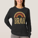 Buscar surfistas camisetas Retro