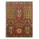 Buscar papel pintado cuadernos Diseños