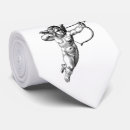 Buscar cupid corbatas Cuerdo