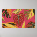 Buscar bosque tropical posters Retro