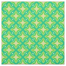 Buscar neón telas Moda