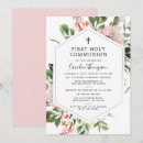 Buscar rosa coral invitaciones Vegetación