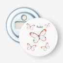 Buscar mariposa abrebotellas General y unisex