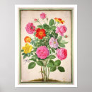 Buscar jacobo posters Flores