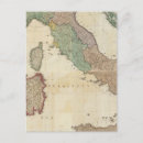 Buscar balkan postales Relieve