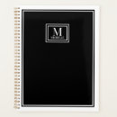 Buscar dos agendas Minimalista