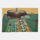 Buscar ruleta del casino casa hogar Jugador