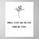 Buscar salud holística posters Ensayo de riesgo suicida