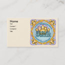 Buscar trabajador trabajo social oficina escuela Sociología