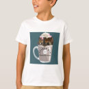 Buscar python camisetas Amante de las serpientes