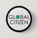 Buscar ciudadano global Tierra