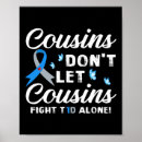 Buscar tipo de sangre posters Diseños de diabetes