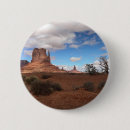 Buscar valle chapas Utah