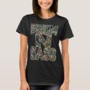 Buscar dnb camisetas Junglis
