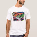 Buscar 1912 camisetas Azul