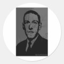 Buscar hp lovecraft pegatinas Cthulhu