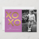 Buscar xoxo tarjetas Adorable