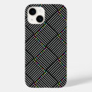 Buscar estudiantes iphone fundas Artista
