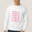 Buscar holiday hombre sudaderas Vacaciones
