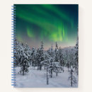 Buscar finlandia cuadernos Nieve