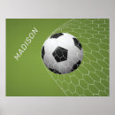 Buscar soccer posters 4 º pelota