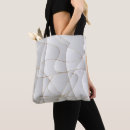 Buscar satén bolsos Oro
