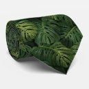 Buscar monster corbatas Hojas