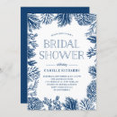 Buscar arrecifes de coral invitaciones Náutica