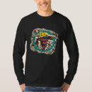 Buscar westen Boho