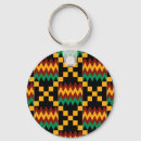 Buscar de ghana accesorios Amarillo