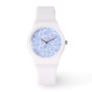 Buscar azul relojes Joder