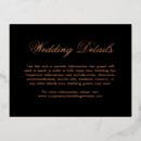 Buscar negro y rosa postales Prometida