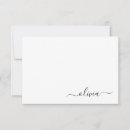 Buscar blanco tarjetas nota Guión
