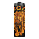 Buscar animación tazas Dibujos animados