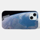 Buscar mar mediterráneo iphone fundas Vista aérea