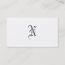 Buscar del interiorista tarjetas de visita General y unisex