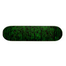 Buscar ordenadores tablas de skate Fresco