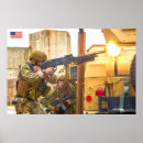 Buscar army posters Navy