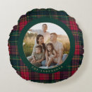 Buscar tartan cojines Para todos