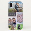 Buscar sentimental iphone fundas General y unisex