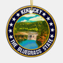 Buscar estado de kentucky adornos Lexington