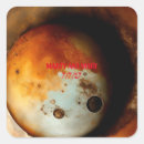 Buscar zen pegatinas 5 º zinja