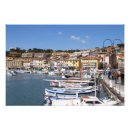 Buscar cassis posters Puerto