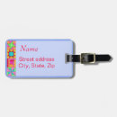 Buscar máquina de coser etiquetas para maletas Edredón