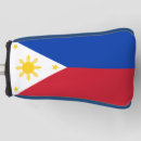 Buscar quezon Viajar