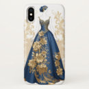 Buscar traje fundas Estilo