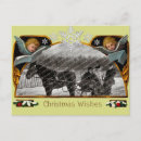 Buscar antique christmas postales Victoriano